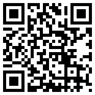 JMCOMIC2.0MIC1.4.7官方入口版