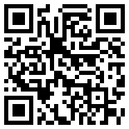 只兔不灭的勇者最新破解版1.00.19兑换码