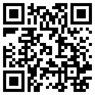 E站绿色版1.9.4.1