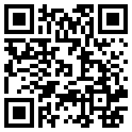 E站1.9.4.0