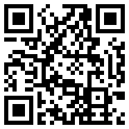 e站彩色版本app最新版本