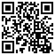 acfan_1.0.7
