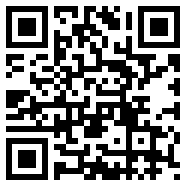 530动漫app
