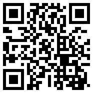 欲漫漫app