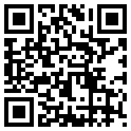 爱看漫画APP2.7.0安卓版免费