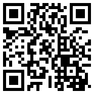 EHVIEWER1.9.4.0