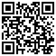 JMCOMIC.MIC2.0.APK1.4.4