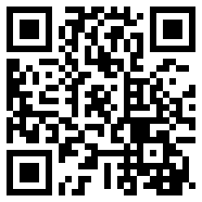 JMCOMICIOS2.MIC1.4.7最新官网版