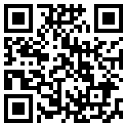 JM天堂APP免费版最新版下载2025