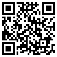 JMCOMIC2.0.MIC.1.4.7安卓版