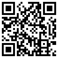 JMCOMIC1.3.8
