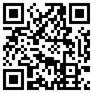 f2d直播APP安卓破解5G版