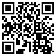 宅乐漫画（app）