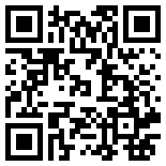 i尚漫官方版app手机版