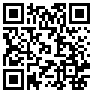 qooapp最新版