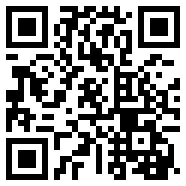 幽奈漫画app