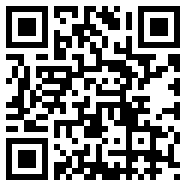 来漫画手机版app