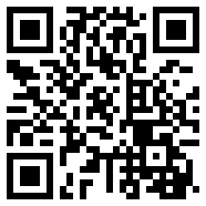 郑好办APP最新版下载视频攻略
