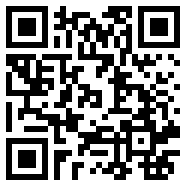 age动漫app免费最新版