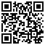 米粒韩漫app