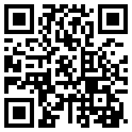 居居韩漫app