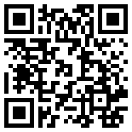 迷妹APP下载汅API免费新版安卓2022新版