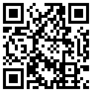 56漫画app2023最新版