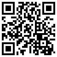 JM天堂APP最新版