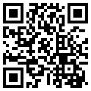 绿巨人2008存档极速版app