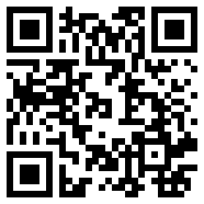 EHVIEWER白色版1.8.7.2