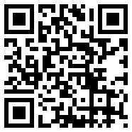 download.picacg.2.2.1.3.4.apk