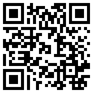 JMCOMIC2MIC1.4.8