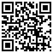 PicACG.apk.