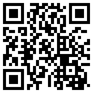 b次元app官方最新版