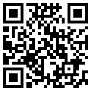PICACG2.2.1.3.3.4APK