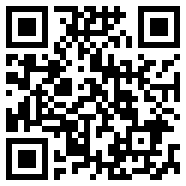 闲来漫画APP