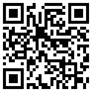 Joyhentai漫画app