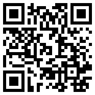 PixEz flutter
