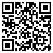 成人果酱视频app