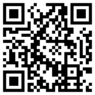 嘶哩嘶哩s站最新app