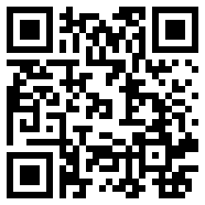 斗罗玉转app