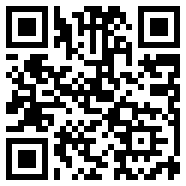 嗨嗨连载app2.2.6版本
