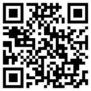 Pika粉红app