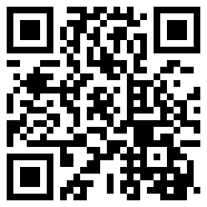 57漫画网免费版app软件安装免广告