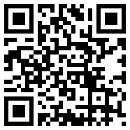 新世界动漫3.6.0最新版