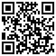 啪哩palipali轻量版app