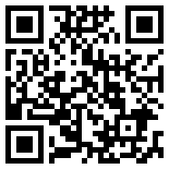 Bimibimi无名小站app
