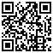 PicACG2.2.0.0.1.1