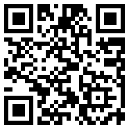 卡片的秘密游戏V1.0.0