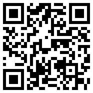 云裳羽衣免费版V2.0.1